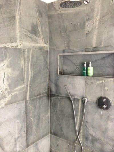 Dysart Boutique Hotel