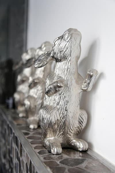 Dysart Boutique Hotel