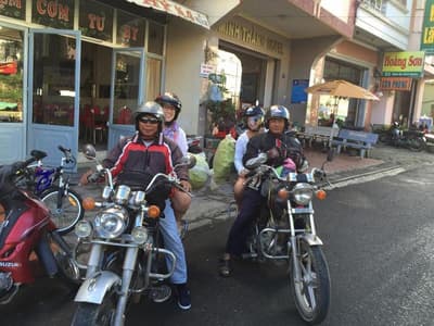 Ken S House Backpackers Downtown