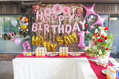 Nice Dream Dalat Hotel