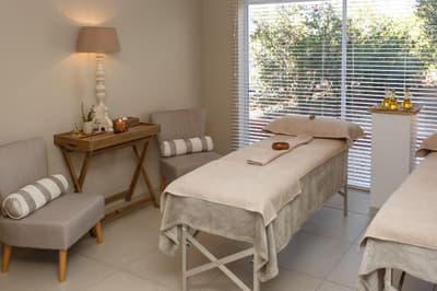 La Plume Boutique Hotel & Spa