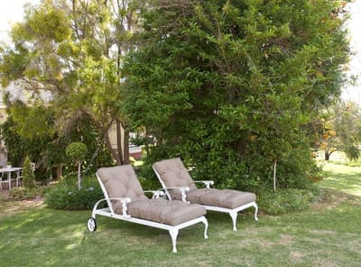 La Plume Boutique Hotel & Spa