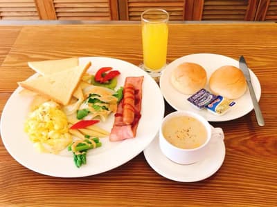 Sanduo Rose Hotel