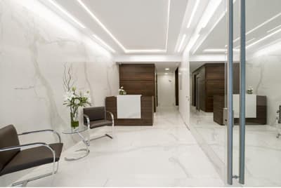 Top Rentals Palermo chico