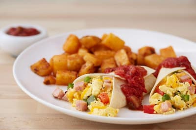 Drury Inn Suites Sikeston