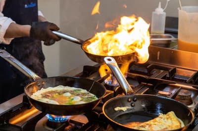 White Olive Elite Hotel Laganas