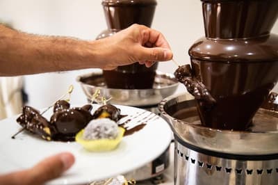 White Olive Elite Hotel Laganas