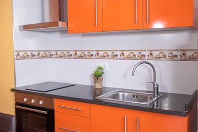 Apartamentos Els Salats Estartit