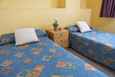 Apartamentos Els Salats Estartit