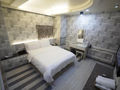 Chuanlai Hotel