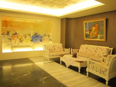 Mango Hotel Hualien