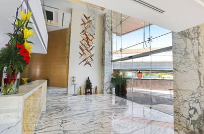 Bhagini Icon Premier Hotel