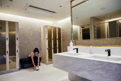 Sindhorn Midtown Hotel, Vignette Collection by IHG