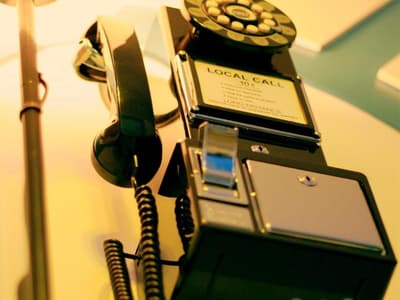 Lamanca Bed and Breakfast