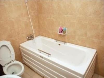 Asia Resort Kaset Nawamin