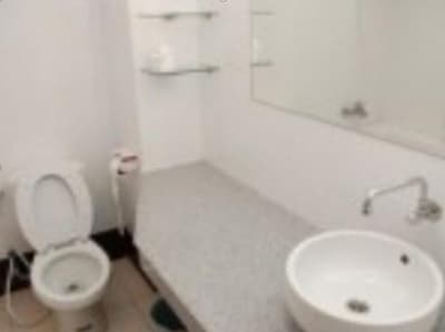 Asia Resort Kaset Nawamin