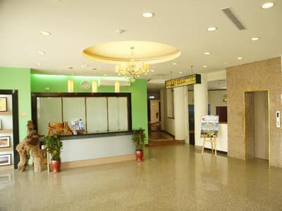 Kenting Culture Resort