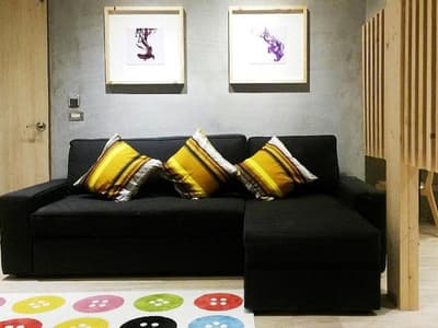 Harajuku Inn