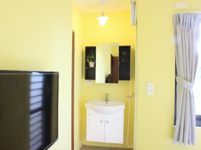 Kenting Slow Life Bed and Breakfast