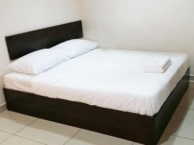 Old Penang Hotel Ampang Point