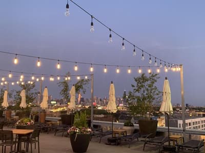 The Hotel At Midtown