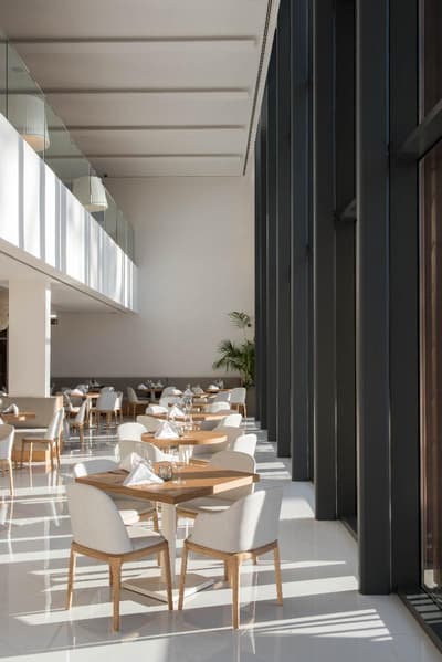Aroeira Lisbon Hotel - Sea & Golf