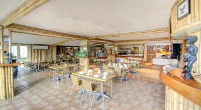 King Solomon Hotel