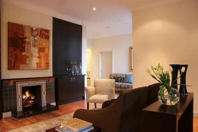 Clico Boutique Hotel