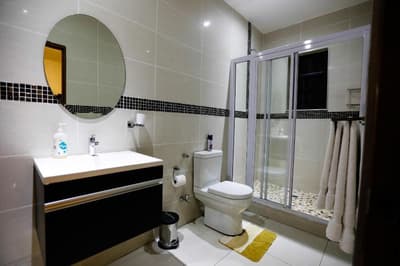 Grand View Bed Breakfast