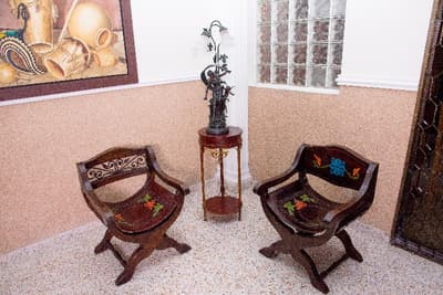 Ayenda 1309 Villa Dilia