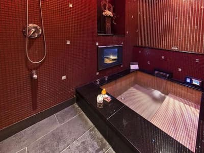 Jin Sha Motel