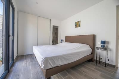 Residence P&V Premium Les Terrasses d'Arsella