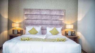 Best Western Kisumu Hotel