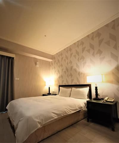 Well Garden Hotel