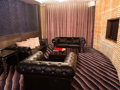All-Ur Boutique Motel-Tai Chung Branch