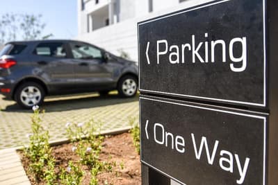 Mint Hotel Sandhurst