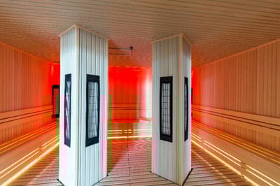 Mövenpick Resort and Spa Fruske Terme