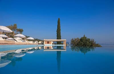 Mythos Palace