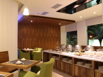 All Ur Boutique Motel Yi Lan Branch