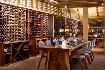 Sun Siyam Iru Veli Maldives