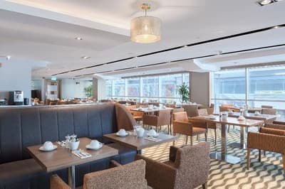 Tallaght Cross Hotel