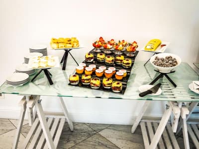 Sobienie Królewskie