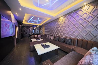 Voga Pic Motel