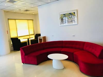 Ohya Boutique Motel Shin Ying Branch