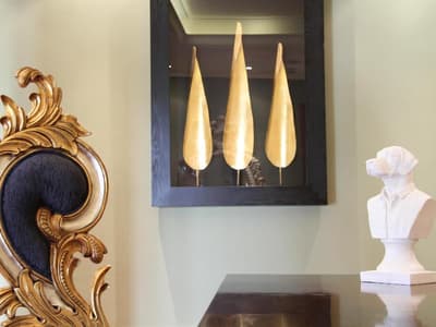 Andromeda Suites Apartments