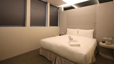 Changhua Hotel