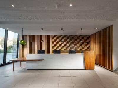 Clarion Hotel Vienna South