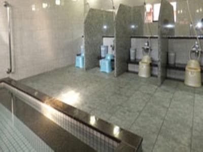 Apa Hotel Suzuka Chuou