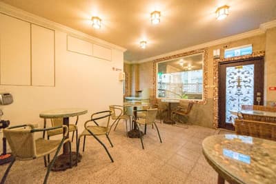 Shankou Hotspring Hotel