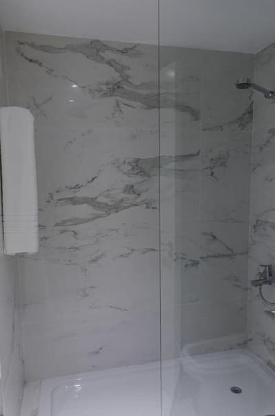 Avellaneda Aparts & Suites